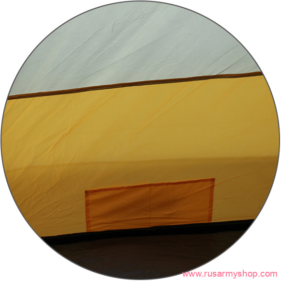 Туристические Track Палатка 