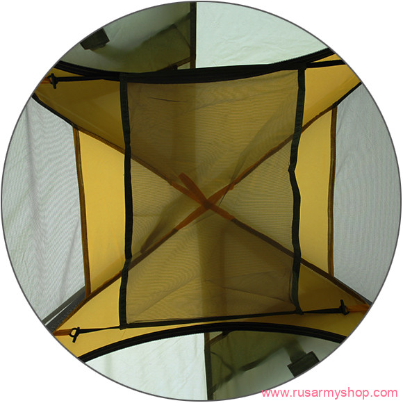 Туристические Track Палатка 
