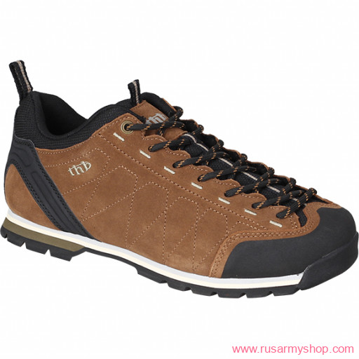 Ботинки THB П/ботинки ТНВ &quot;Bryce&quot;