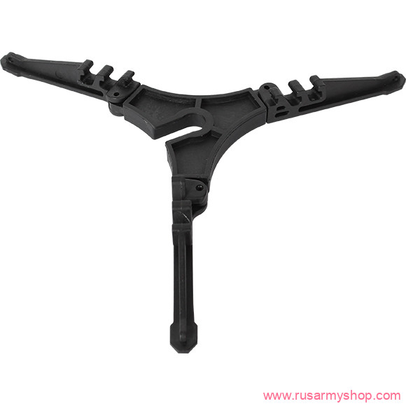 Газовое оборудование Track Подставка для газового баллона 