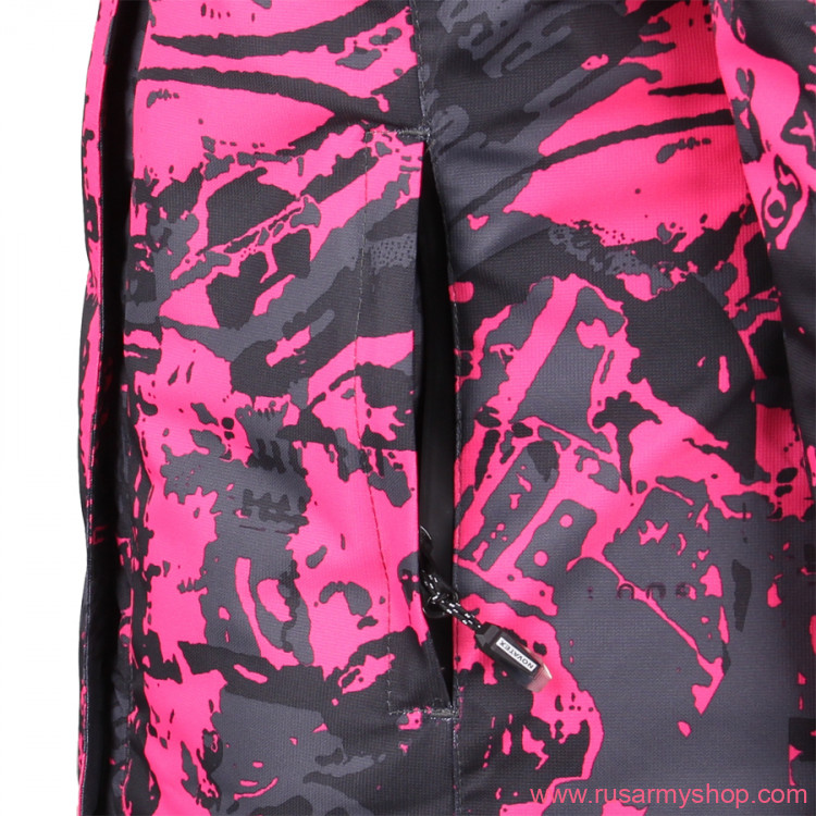 Куртки и жилеты NOVATEX Костюм женский «Грация» ТМ PAYER