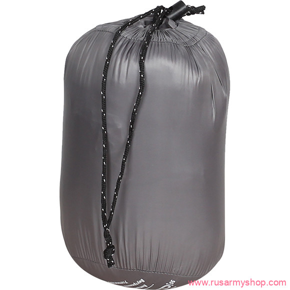 Синтетический утеплитель Сплав Спальный мешок