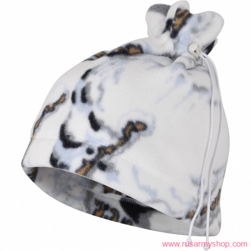 Головные уборы Сплав Шапка &quot;Fun&quot; Polartec®