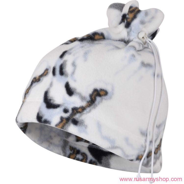 Головные уборы Сплав Шапка 