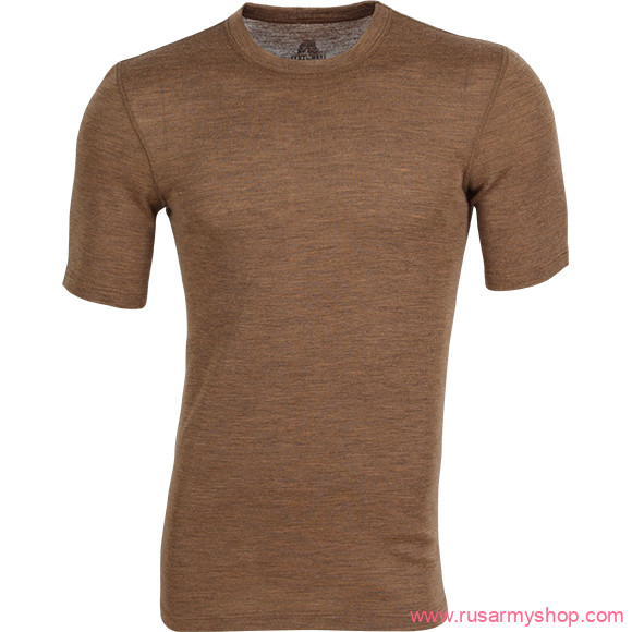 Термобелье Сплав футболка 
