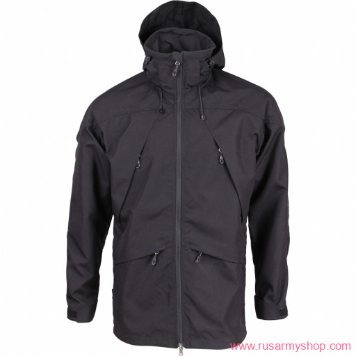 Куртки и жилеты Сплав Куртка &quot;Panzer Hard&quot;