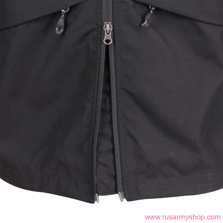 Куртки и жилеты Сплав Куртка 