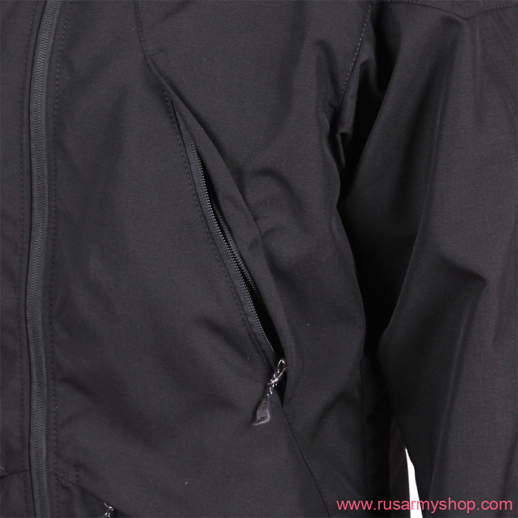 Куртки и жилеты Сплав Куртка 