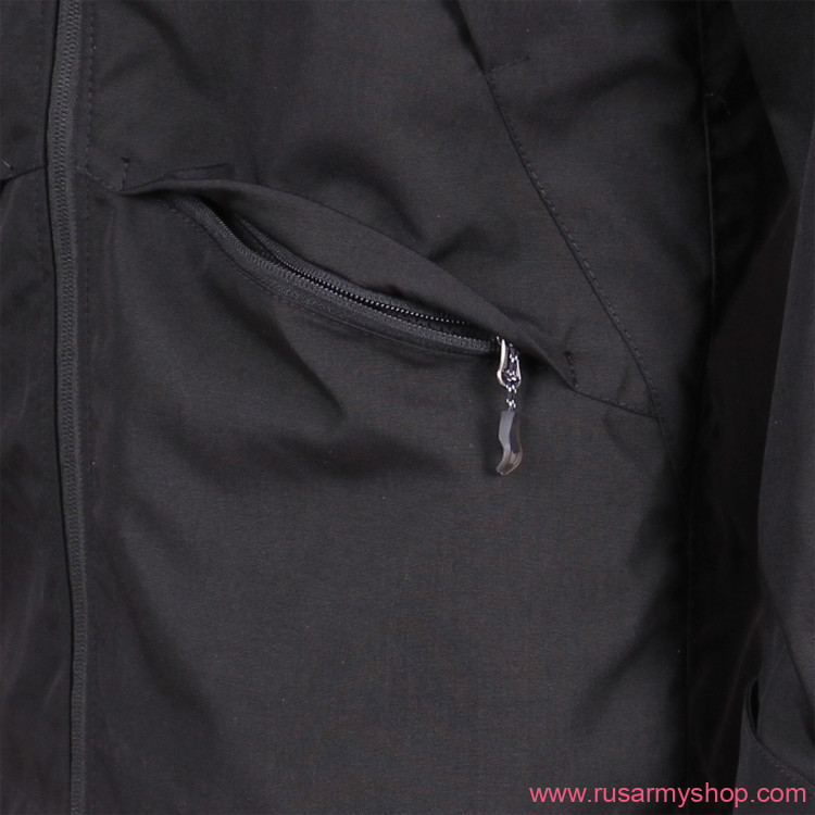 Куртки и жилеты Сплав Куртка 