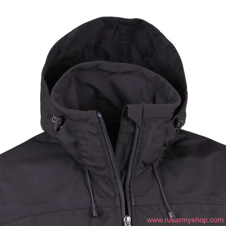 Куртки и жилеты Сплав Куртка 