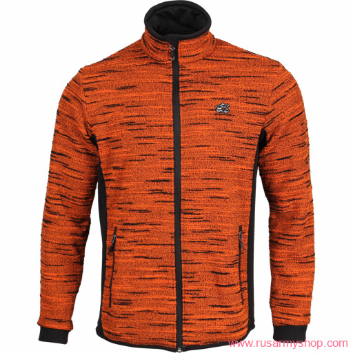 Куртки и жилеты Сплав Куртка &quot;Tirol&quot; melange