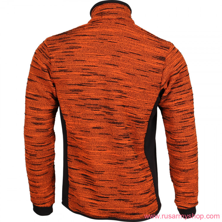 Куртки и жилеты Сплав Куртка 