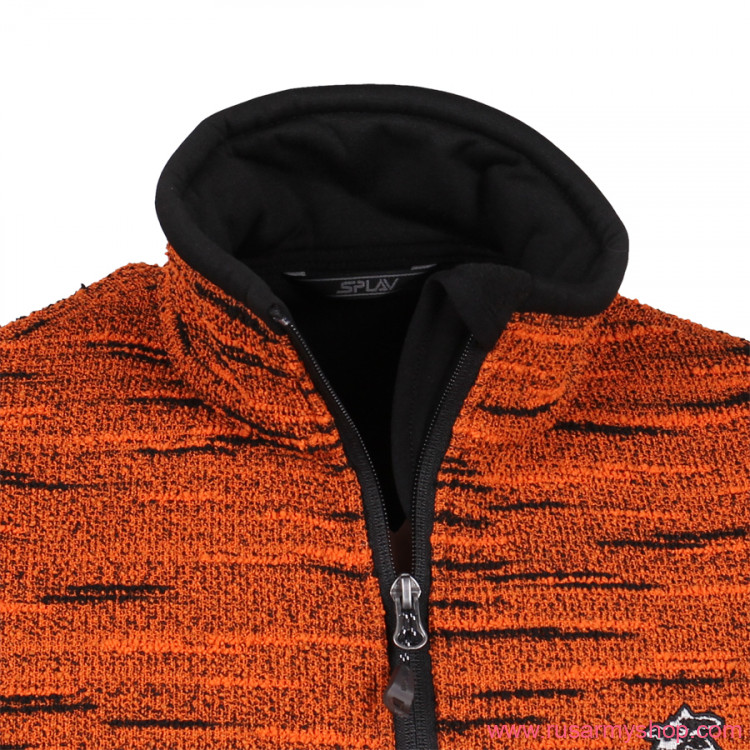 Куртки и жилеты Сплав Куртка 