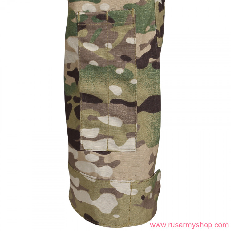 Лето Сплав Куртка