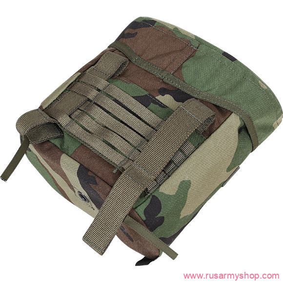 Подсумки Сплав Подсумок для котелка v.2