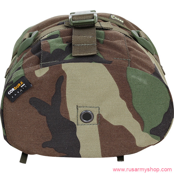 Подсумки Сплав Подсумок для котелка v.2