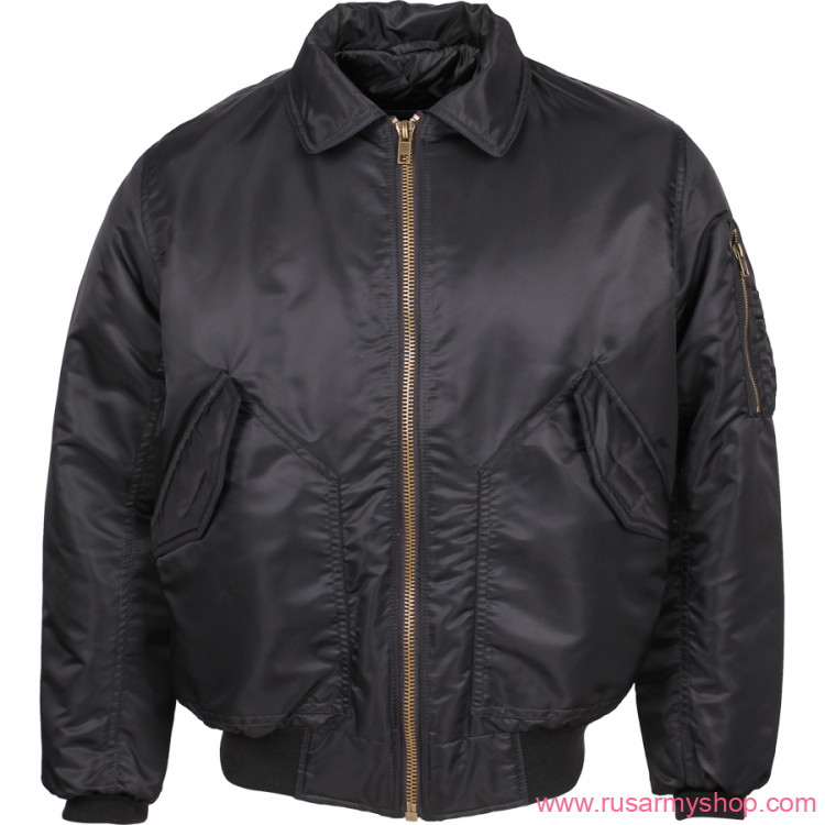 Демисезон Сплав Куртка 