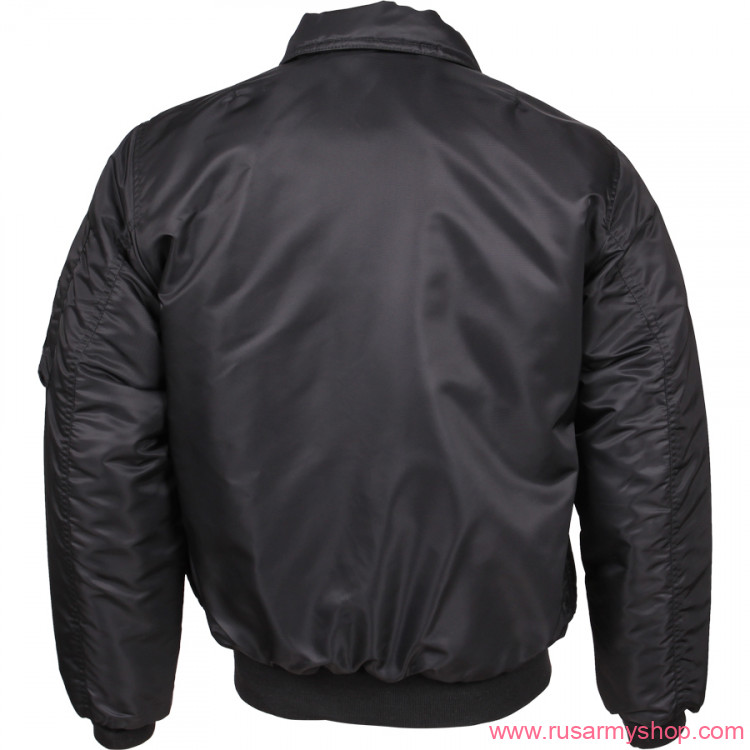 Демисезон Сплав Куртка 