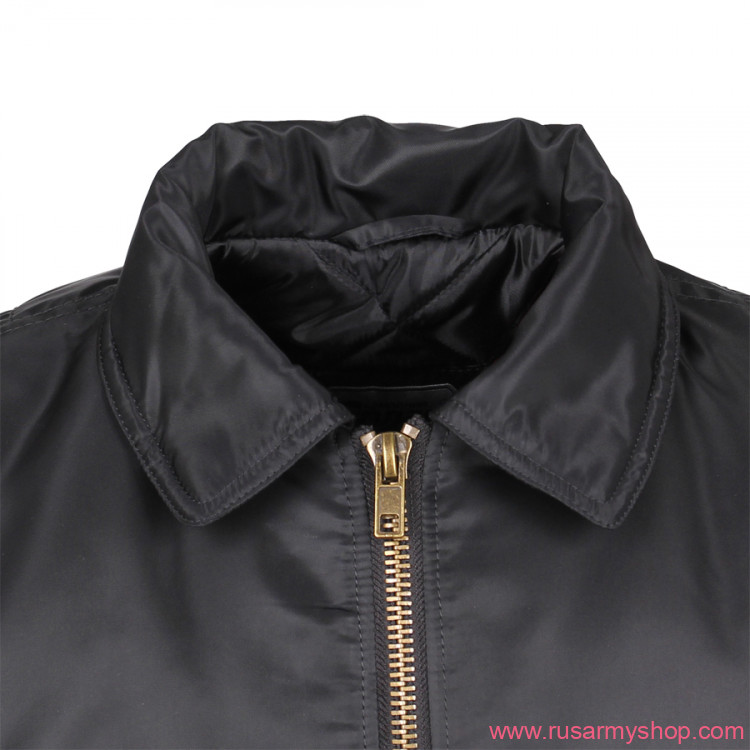 Демисезон Сплав Куртка 