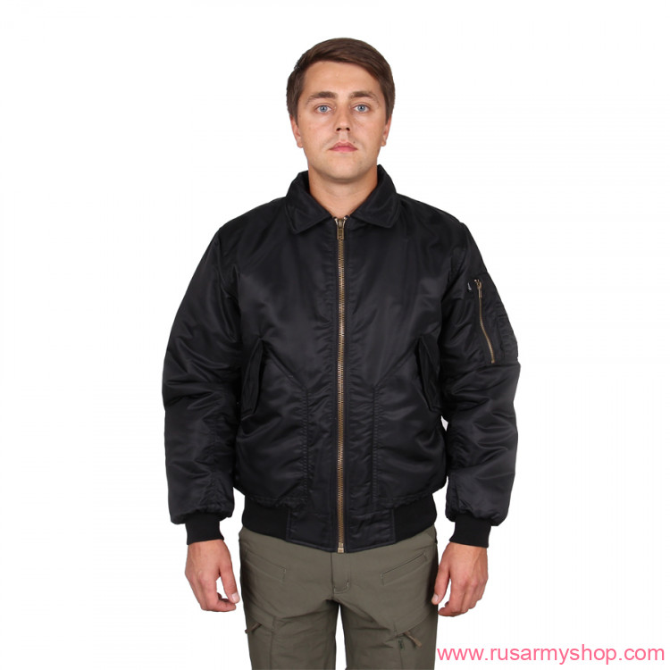 Демисезон Сплав Куртка 
