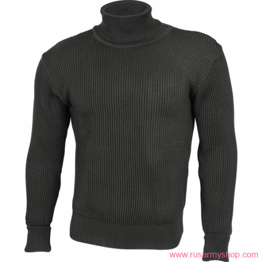 Демисезон Сплав Свитер п/ш арт. 90