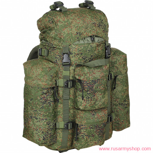 Russian original backpack &quot;RK1&quot; SPLAV