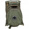 Pouch for RDG/ROP/RSP SPLAV