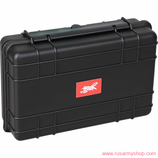 &quot;Track 246&quot; case SPLAV