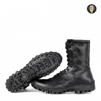 254 "EXTREME IV" shoes GARSING