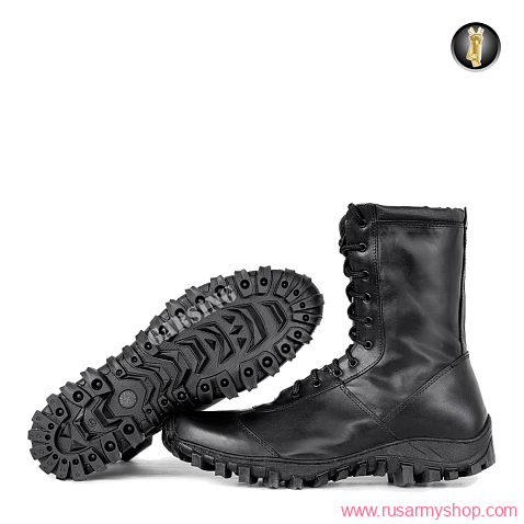 254 &quot;EXTREME IV&quot; shoes GARSING