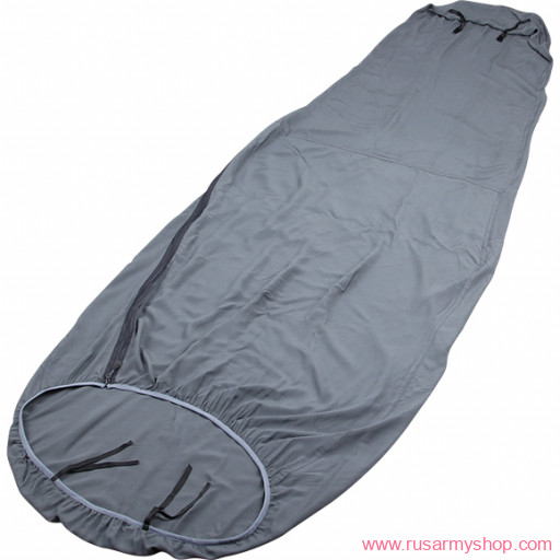 Аксессуары Сплав Вкладыш в спальный мешок V2