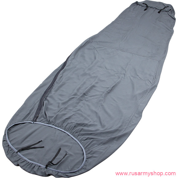 Аксессуары Сплав Вкладыш в спальный мешок V2
