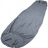Аксессуары Сплав Вкладыш в спальный мешок V2