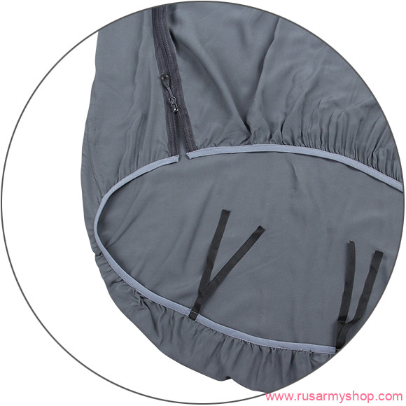 Аксессуары Сплав Вкладыш в спальный мешок V2