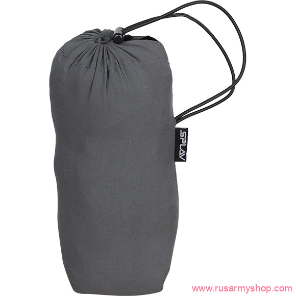 Аксессуары Сплав Вкладыш в спальный мешок V2