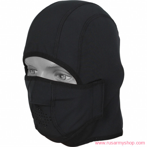 Головные уборы Сплав Подшлемник &quot;Storm&quot;