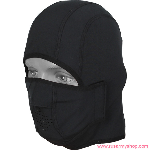 Головные уборы Сплав Подшлемник 