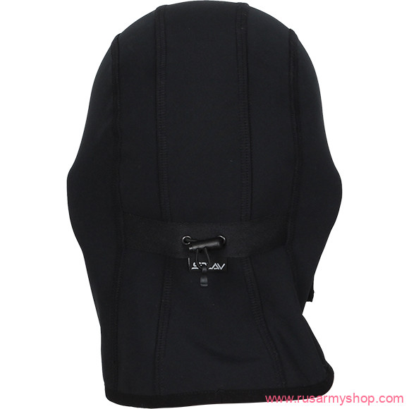 Головные уборы Сплав Подшлемник 