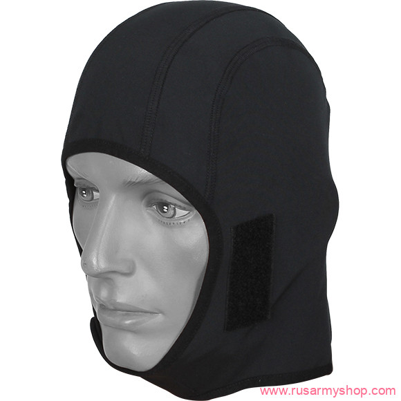 Головные уборы Сплав Подшлемник 