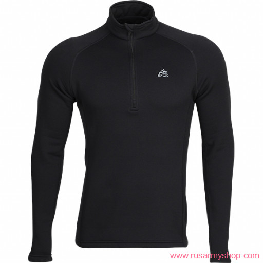 Термобелье Сплав пуловер Power Stretch