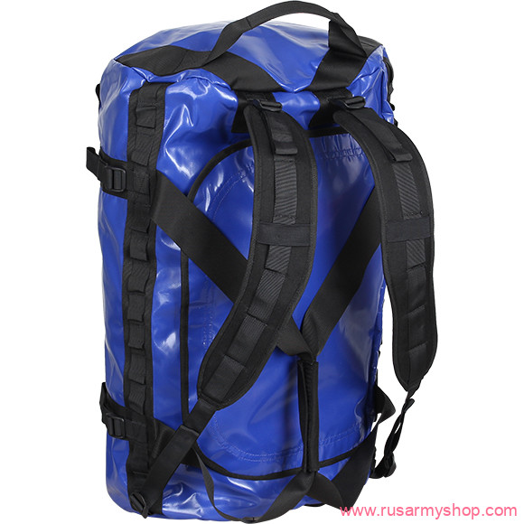 Сумки, баулы, кошельки Сплав Баул