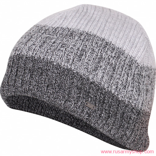 Головные уборы Marhatter Шапка п/ш MMH 7733/2