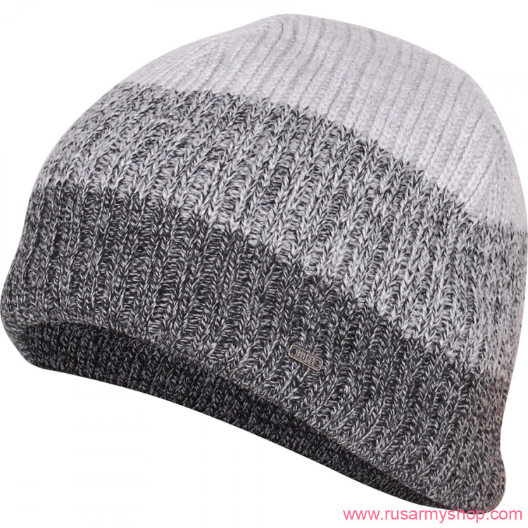 Головные уборы Marhatter Шапка п/ш MMH 7733/2