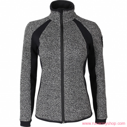 Куртки и жилеты Сплав Куртка женская &quot;Monte Rosa&quot;