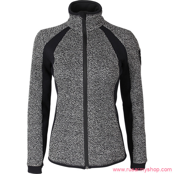 Куртки и жилеты Сплав Куртка женская 