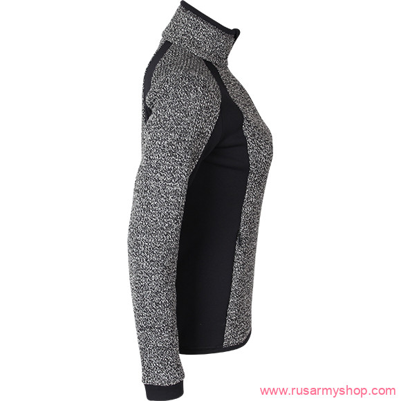 Куртки и жилеты Сплав Куртка женская 