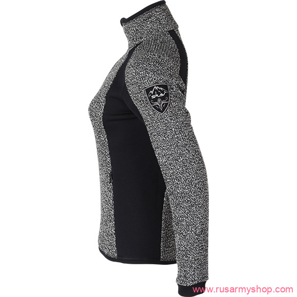 Куртки и жилеты Сплав Куртка женская 