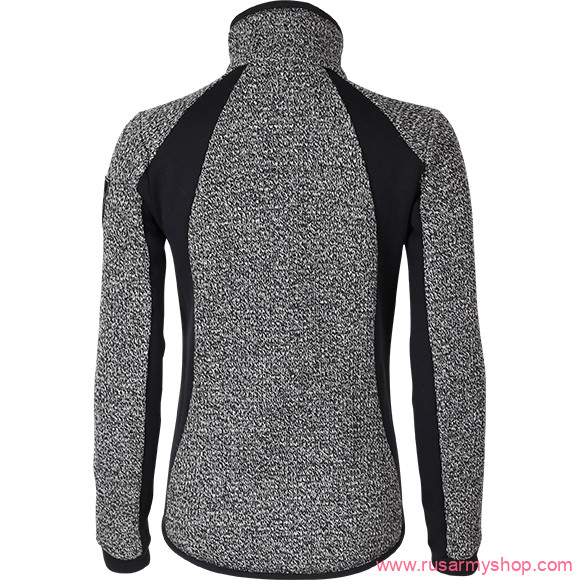 Куртки и жилеты Сплав Куртка женская 