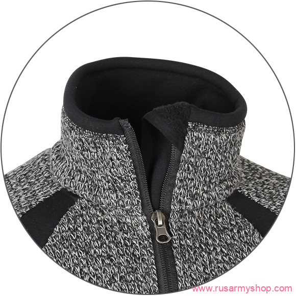 Куртки и жилеты Сплав Куртка женская 