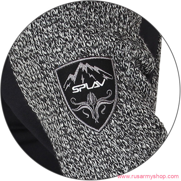 Куртки и жилеты Сплав Куртка женская 